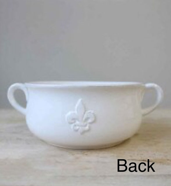 LA/FDL Bowl
