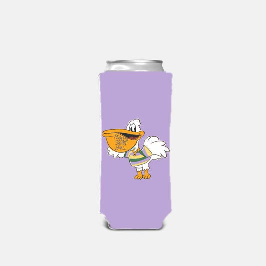 Pelican slim