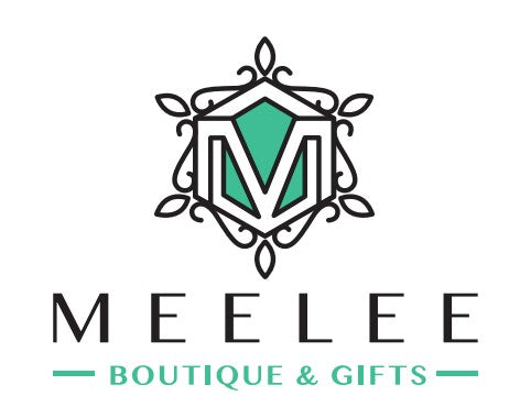 MEELEE Boutique & Gifts